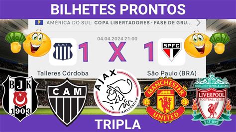 palpites placar exato - dupla odd gigante: tip para hoje|Placar Exato: Palpites com placar exato dos jogos de hoje.